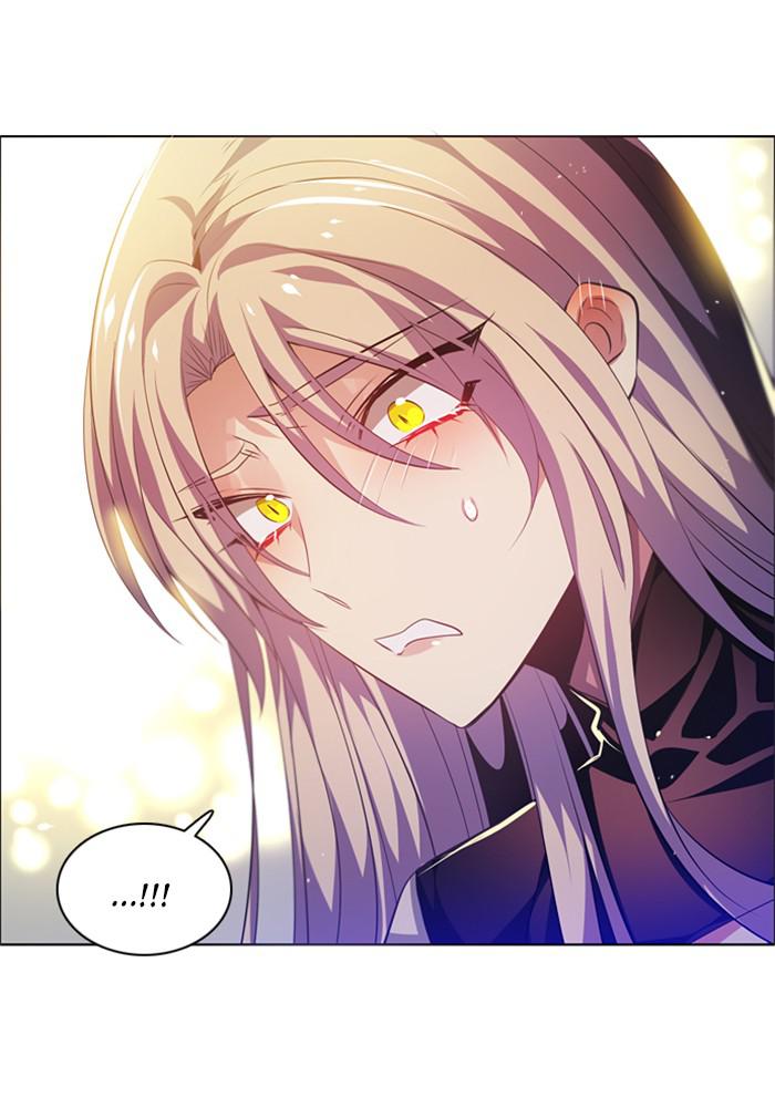 Zero Game Chapter 116 74