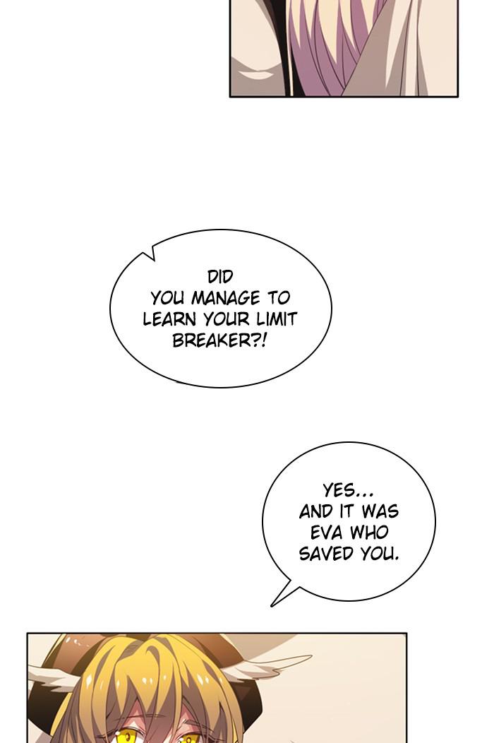 Zero Game Chapter 116 77