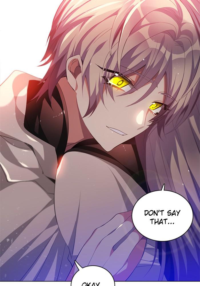Zero Game Chapter 116 82