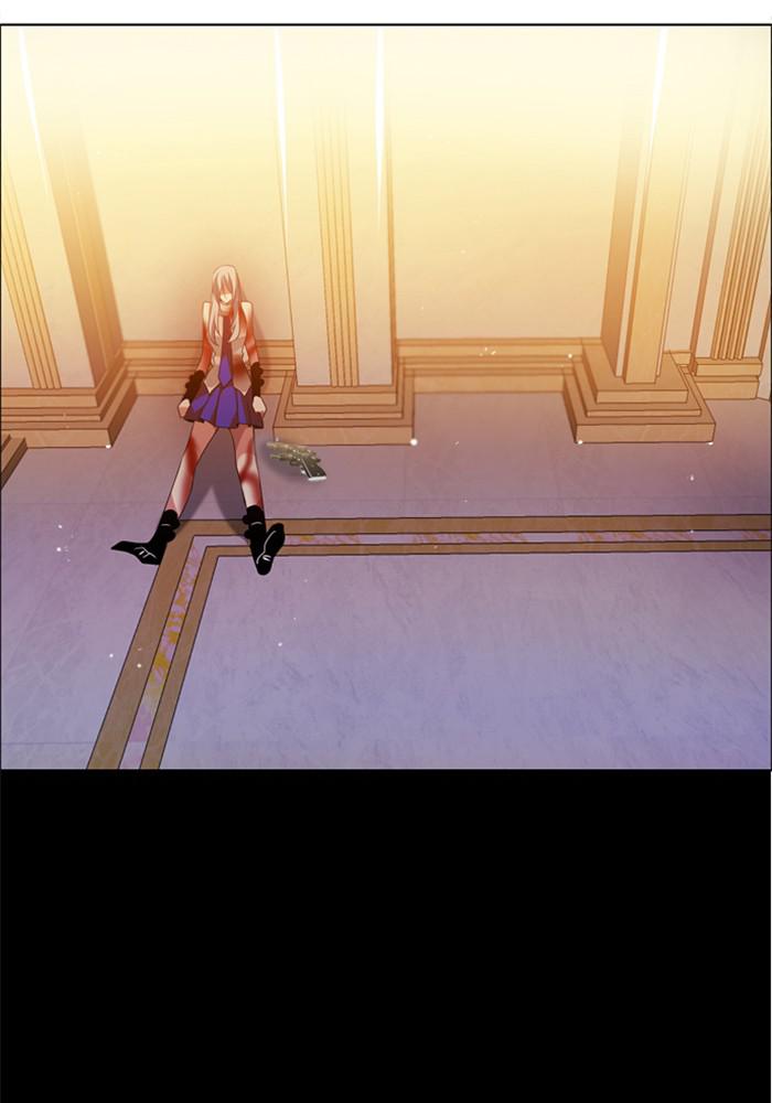 Zero Game Chapter 116 89