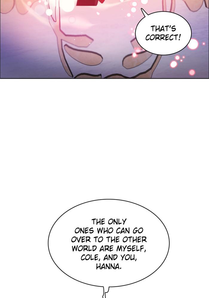 Zero Game Chapter 116 99