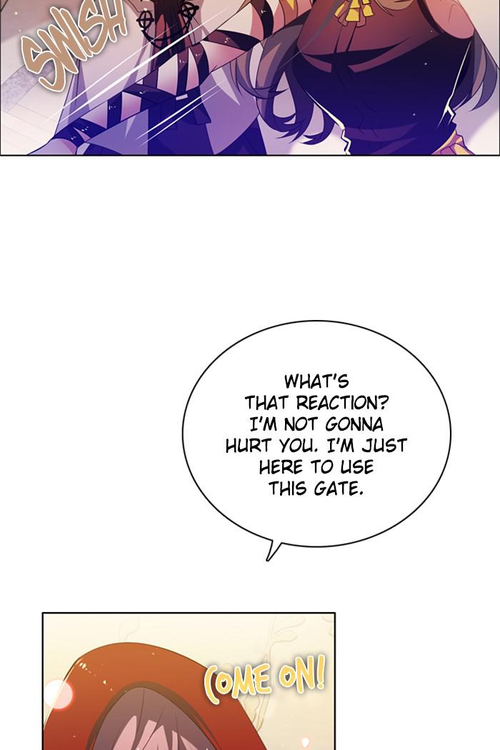 Zero Game Chapter 116 102