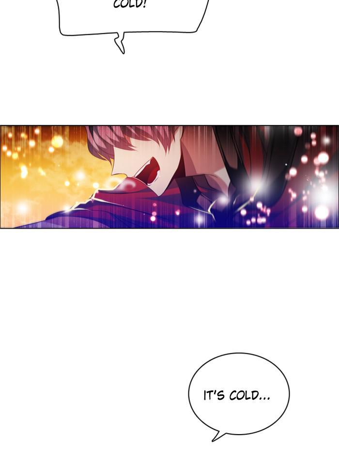 Zero Game Chapter 116 119