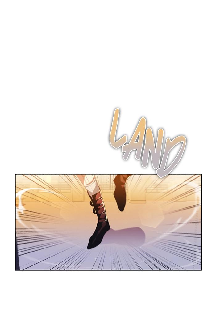 Zero Game Chapter 117 1