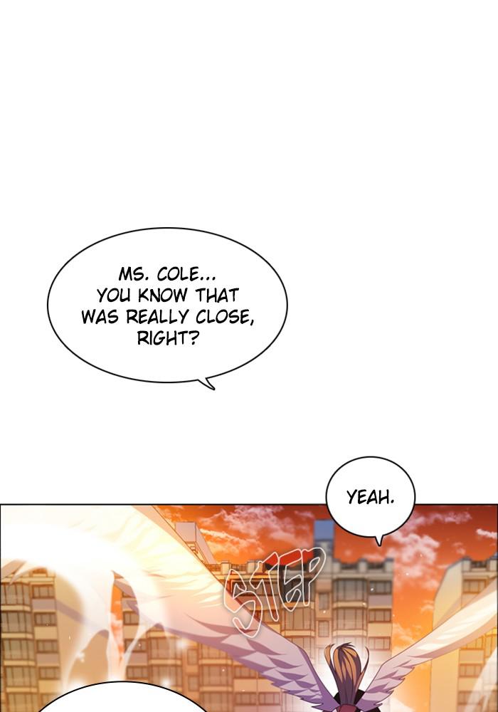 Zero Game Chapter 117 2