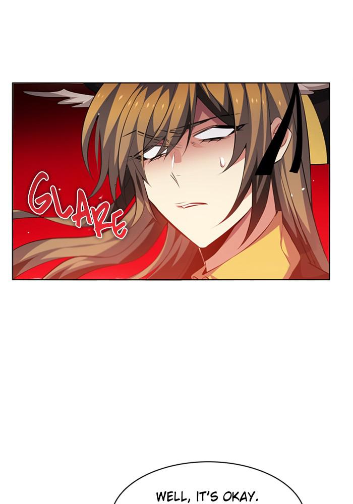 Zero Game Chapter 117 6