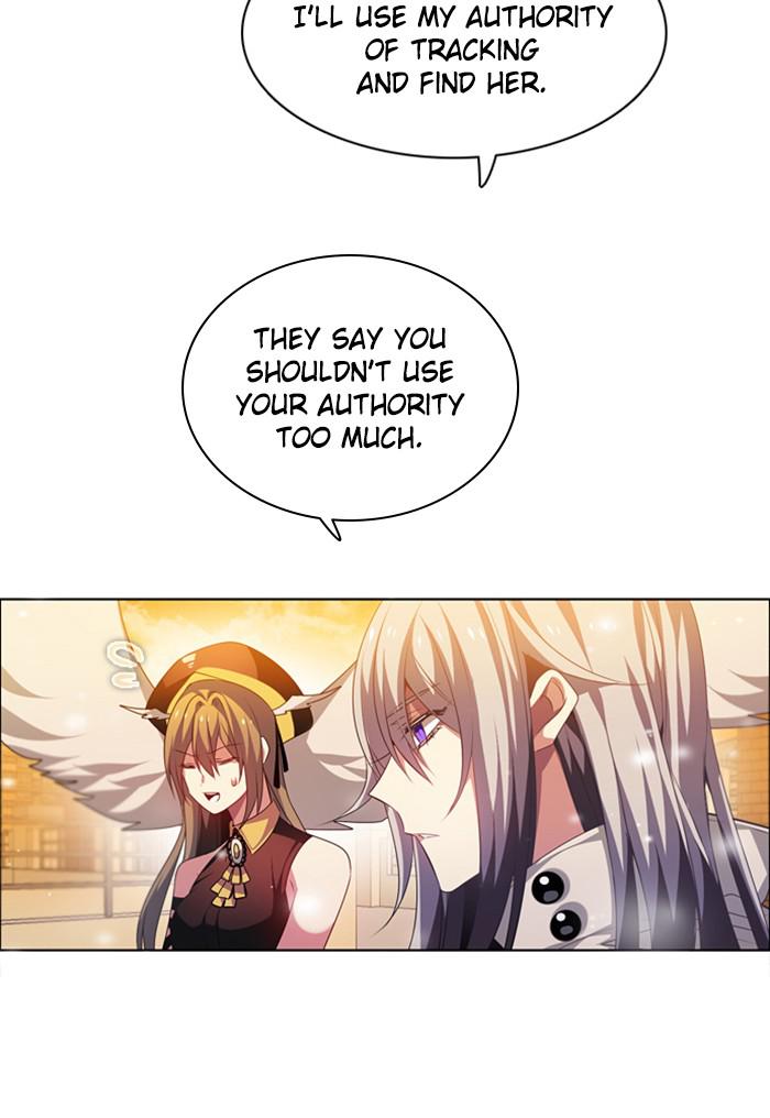 Zero Game Chapter 117 7