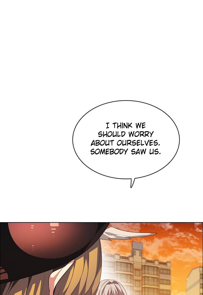 Zero Game Chapter 117 9
