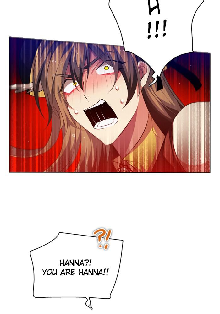 Zero Game Chapter 117 14