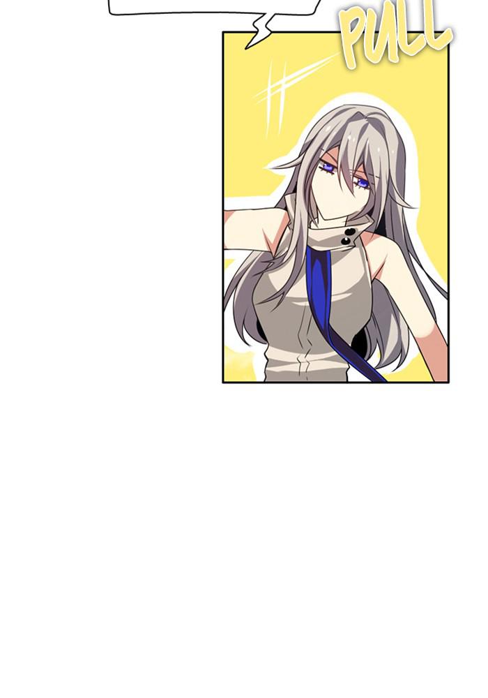 Zero Game Chapter 117 16