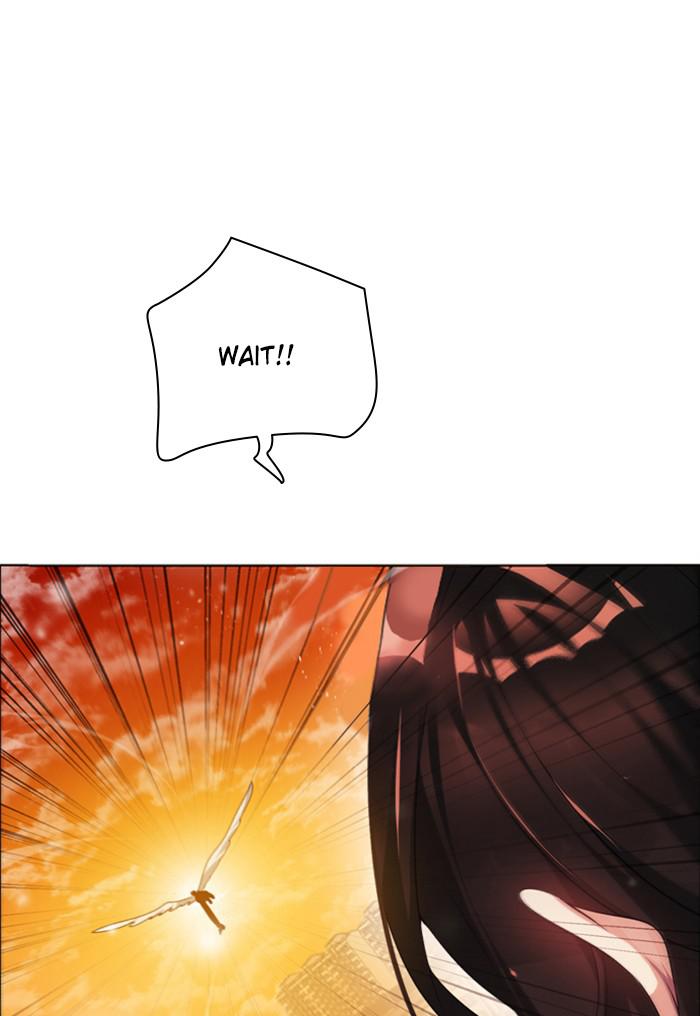 Zero Game Chapter 117 17
