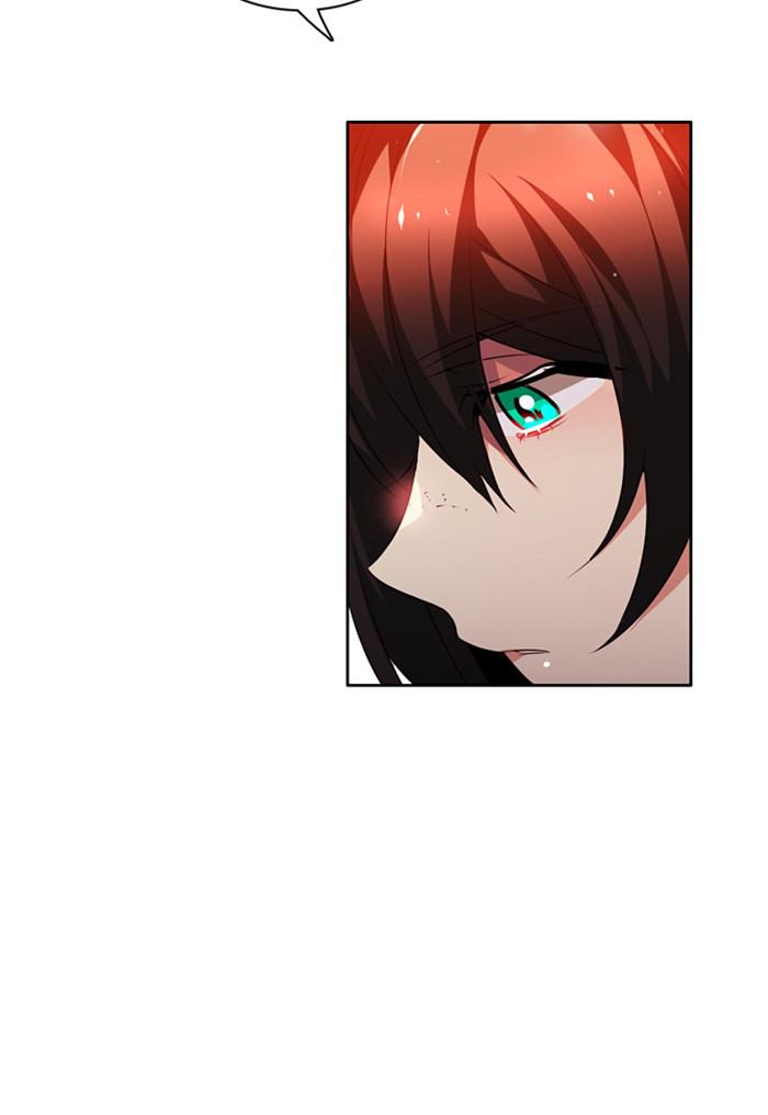 Zero Game Chapter 117 21