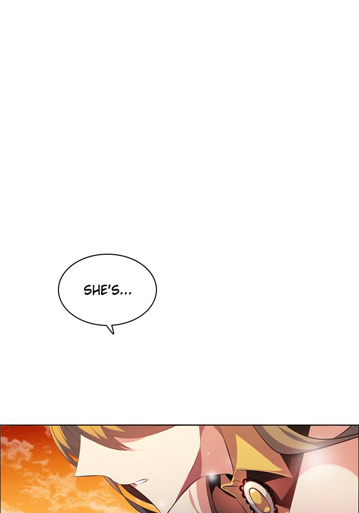 Zero Game Chapter 117 30