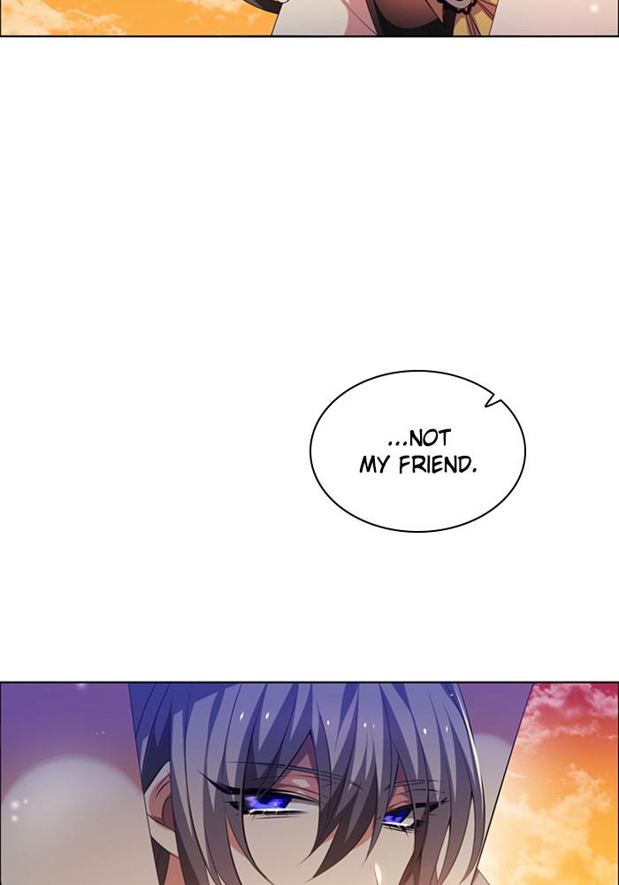 Zero Game Chapter 117 31
