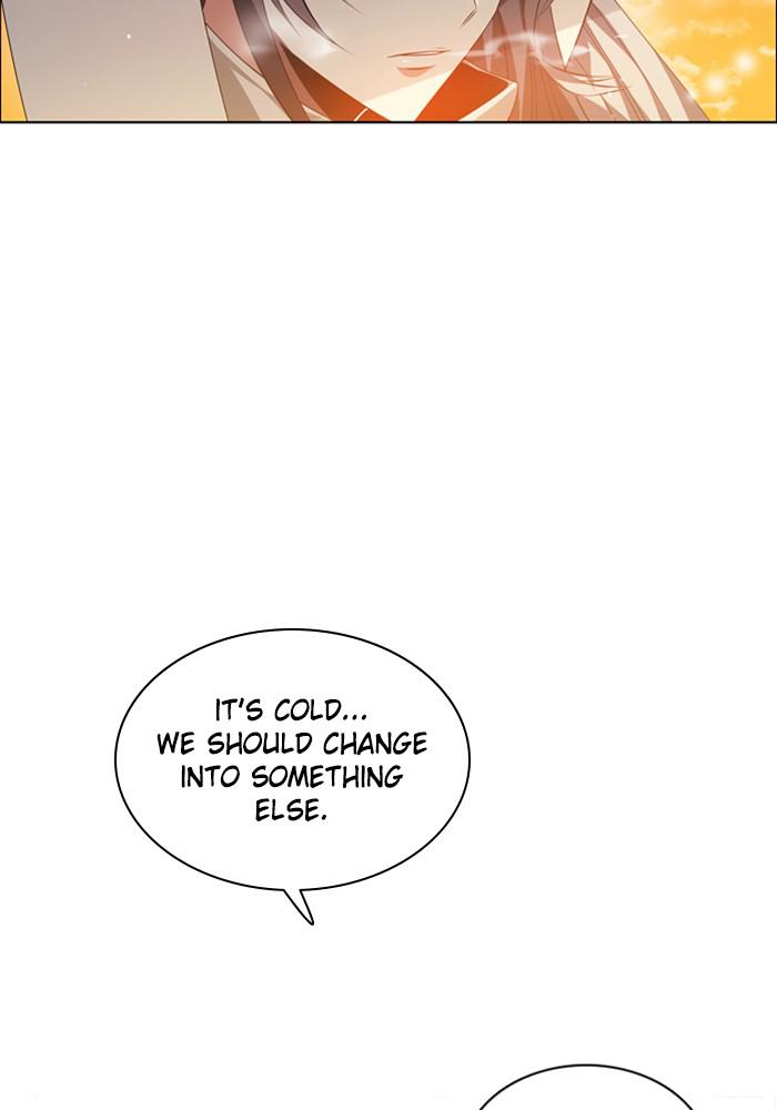 Zero Game Chapter 117 32