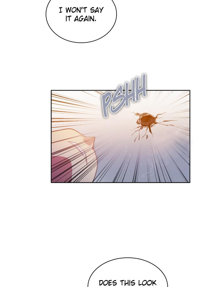 Zero Game Chapter 117 40