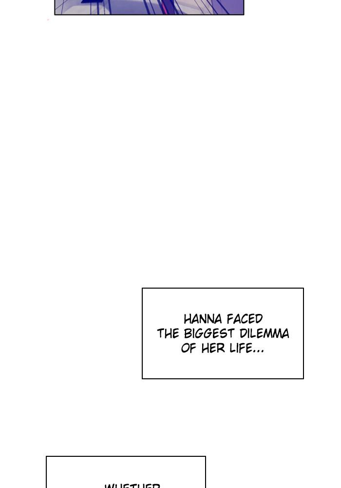 Zero Game Chapter 117 42