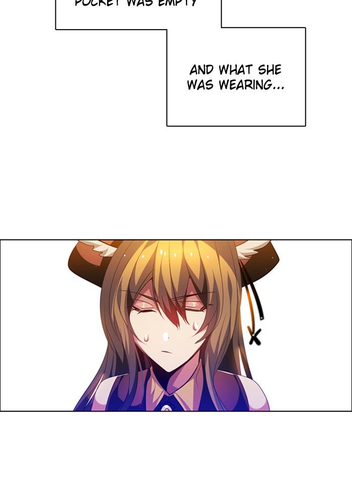 Zero Game Chapter 117 44