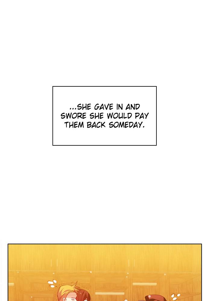 Zero Game Chapter 117 45