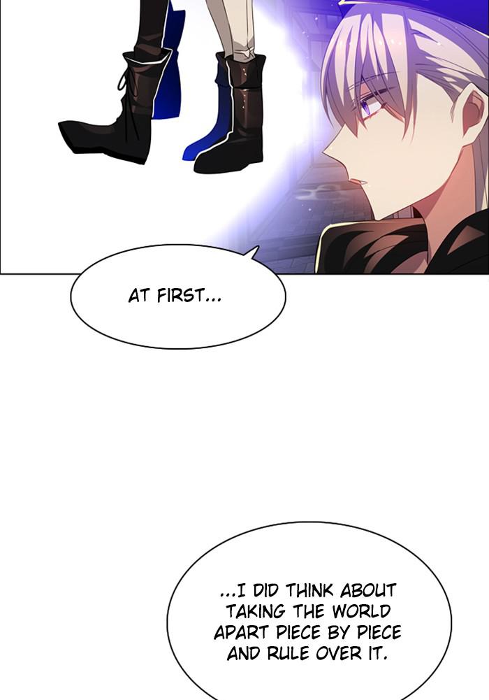 Zero Game Chapter 117 50