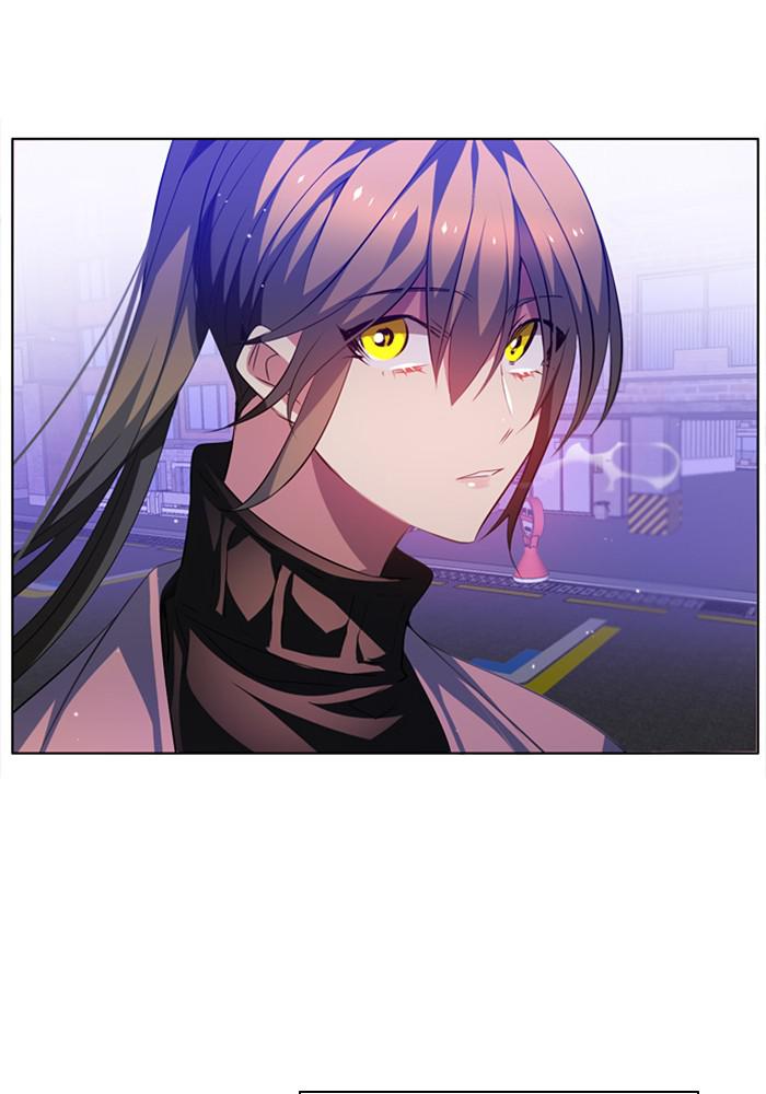 Zero Game Chapter 117 62