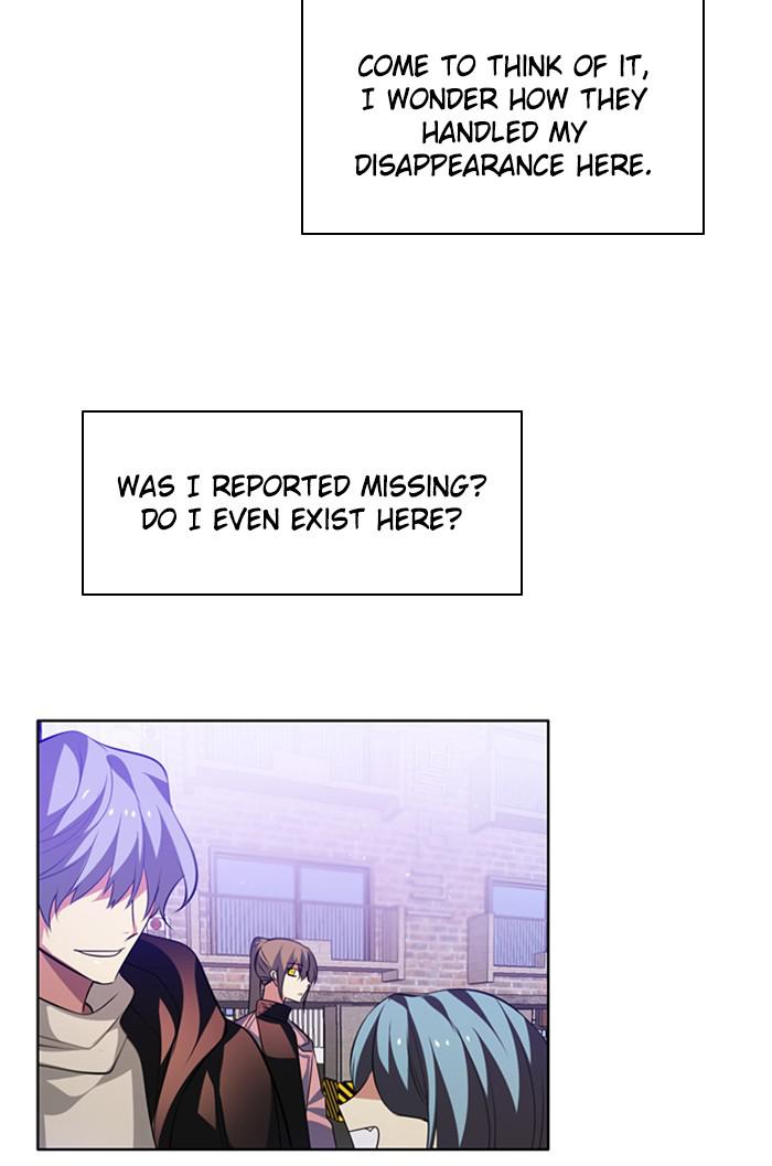 Zero Game Chapter 117 63