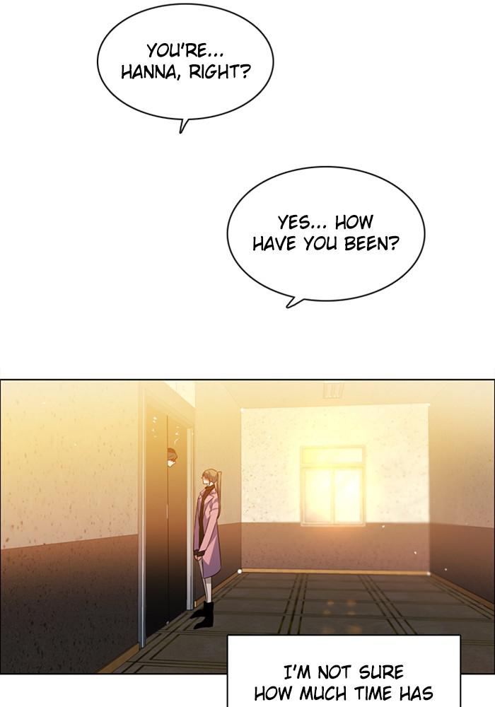 Zero Game Chapter 117 70