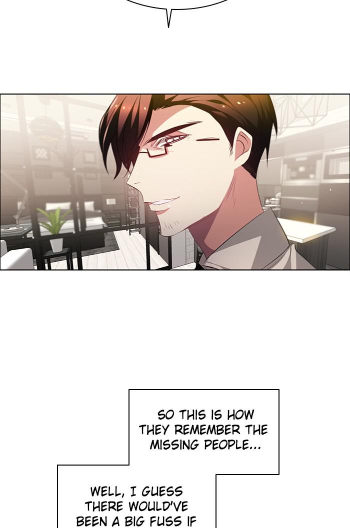 Zero Game Chapter 117 77