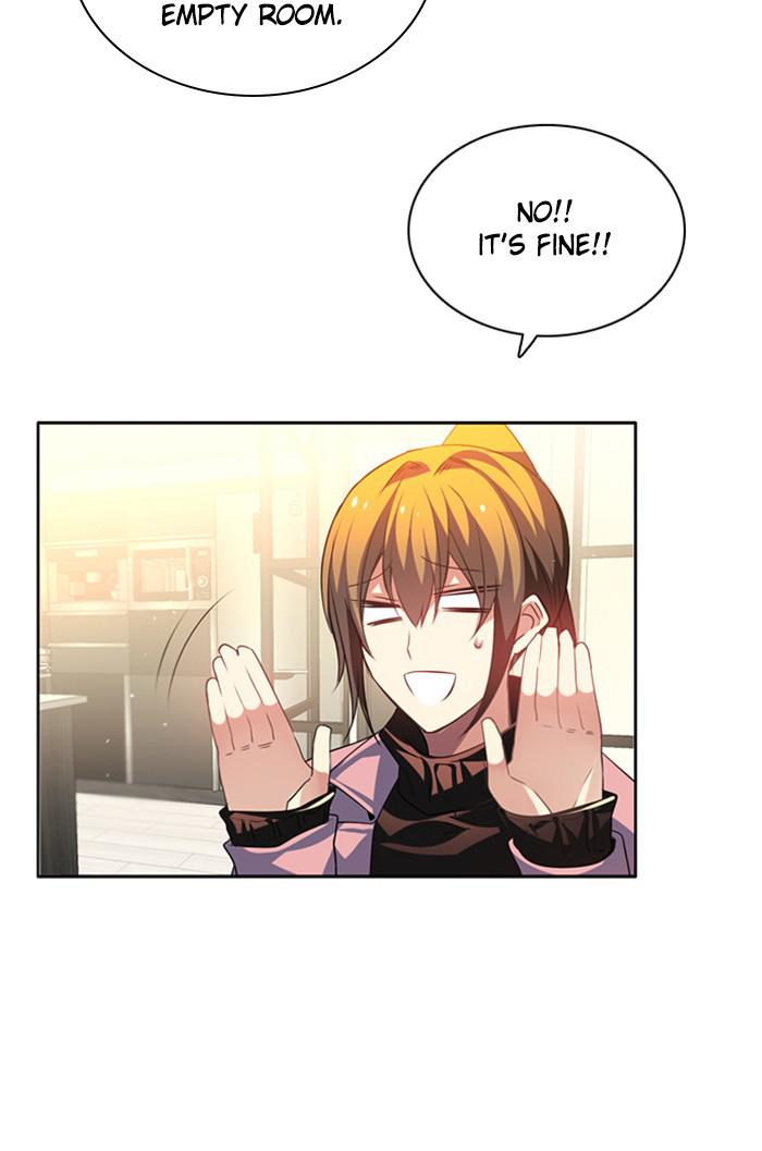 Zero Game Chapter 117 79