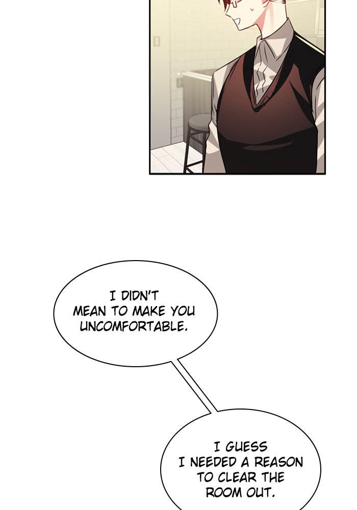 Zero Game Chapter 117 82