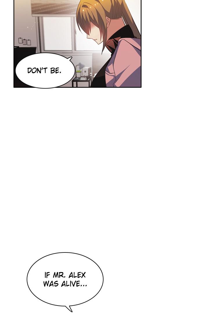 Zero Game Chapter 117 102