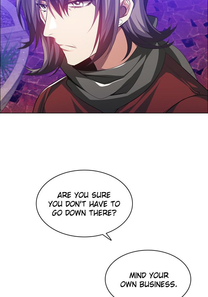 Zero Game Chapter 118 2