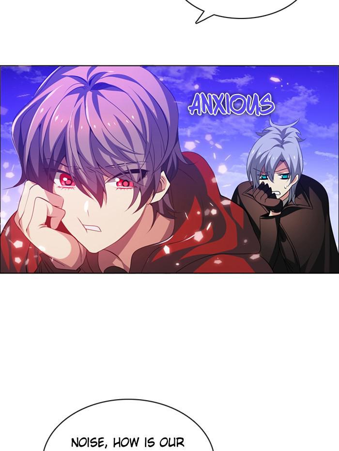 Zero Game Chapter 118 3