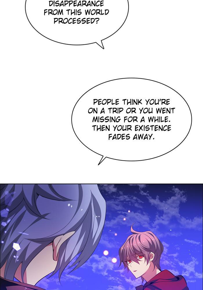 Zero Game Chapter 118 4