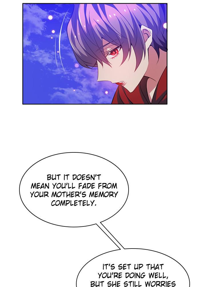 Zero Game Chapter 118 6