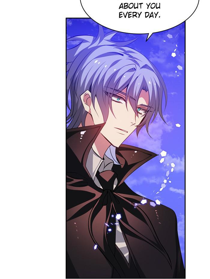 Zero Game Chapter 118 7