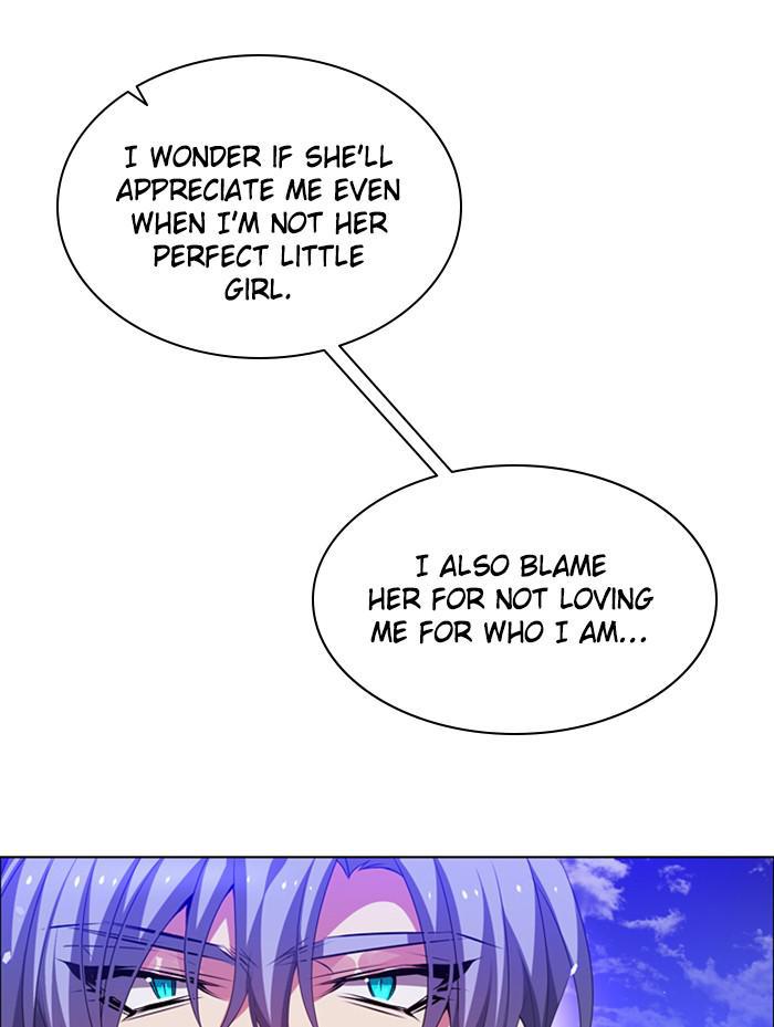 Zero Game Chapter 118 9
