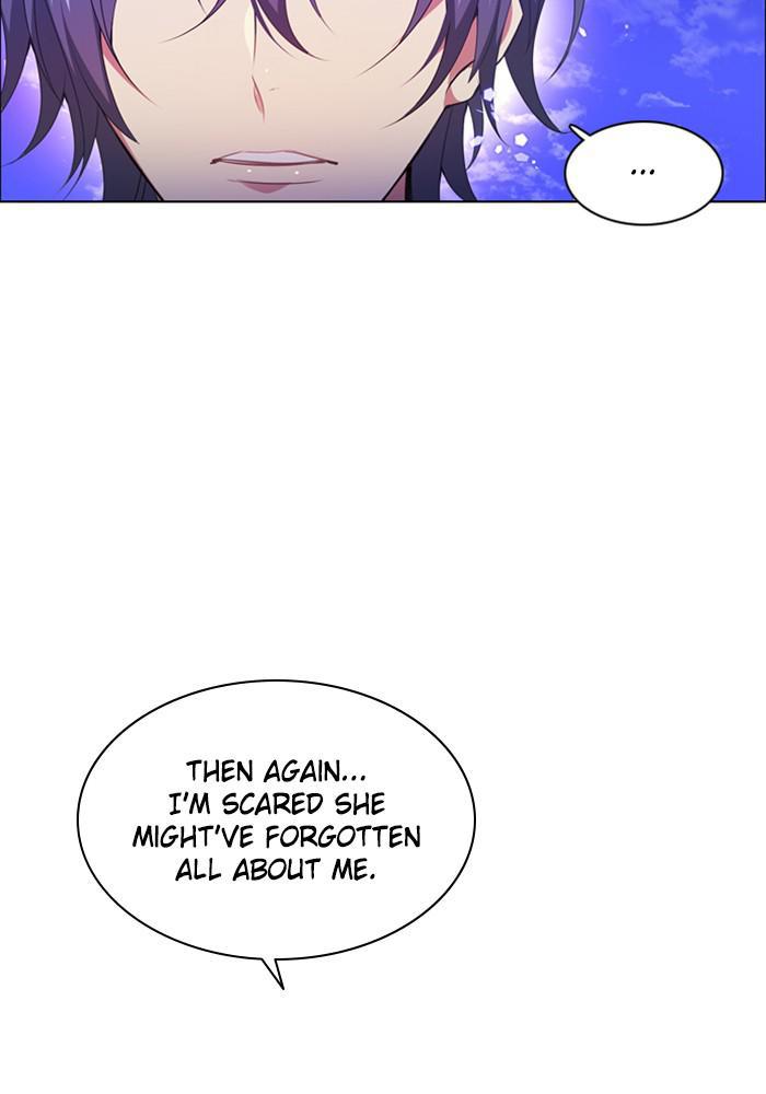 Zero Game Chapter 118 10