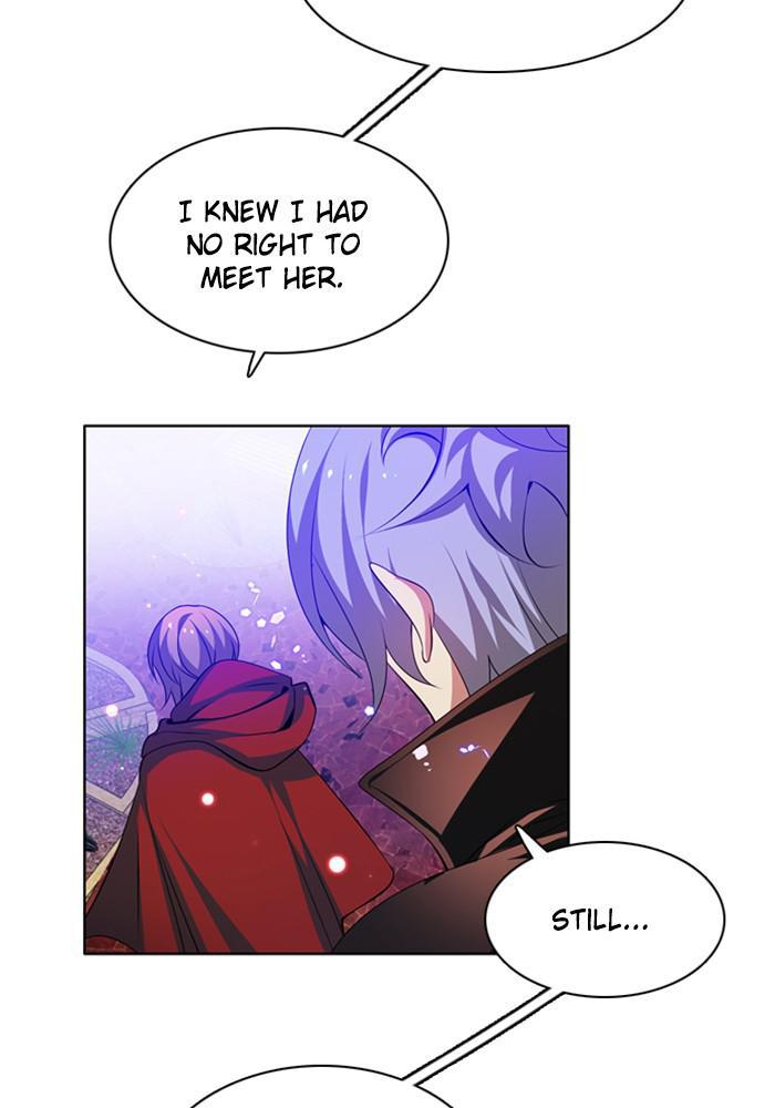Zero Game Chapter 118 12
