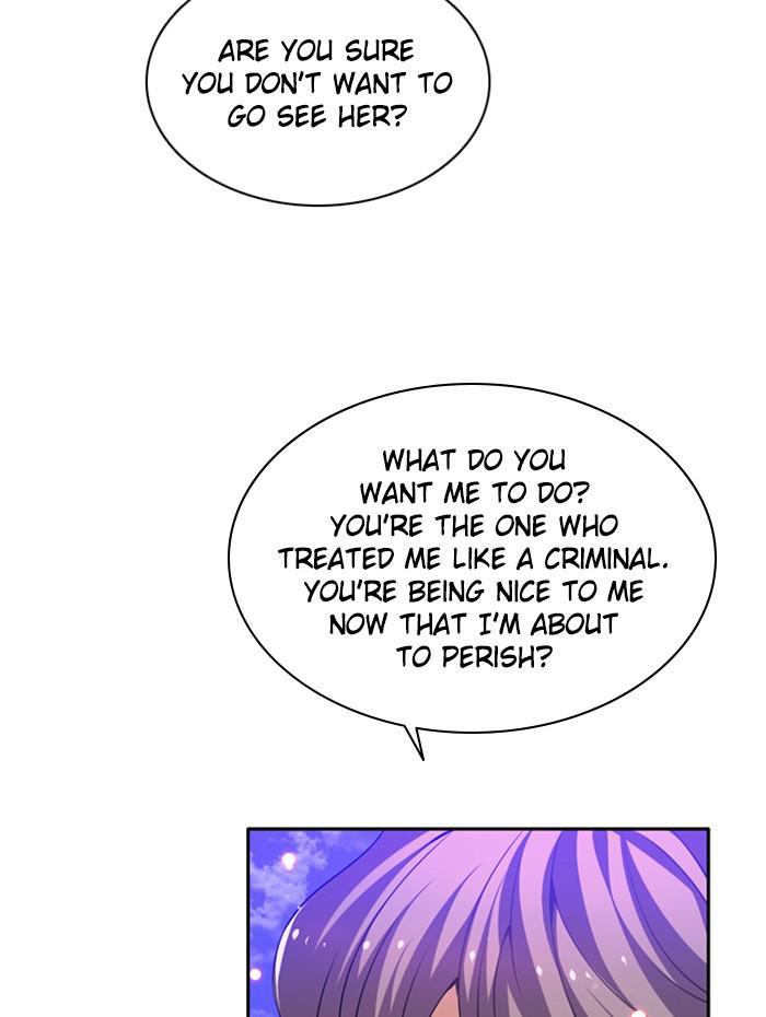 Zero Game Chapter 118 13