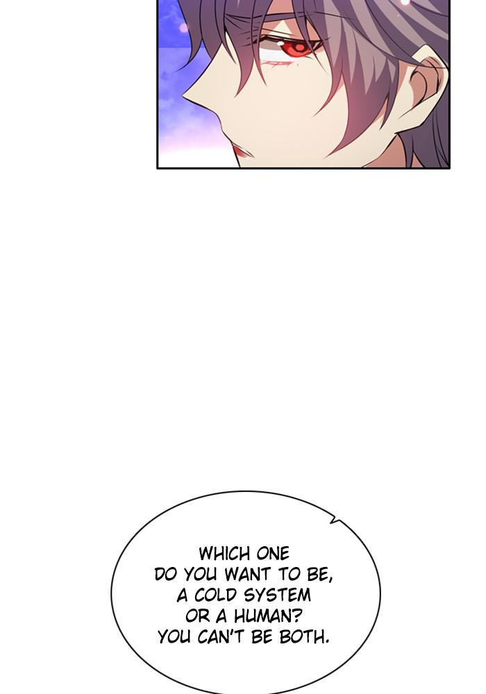 Zero Game Chapter 118 14