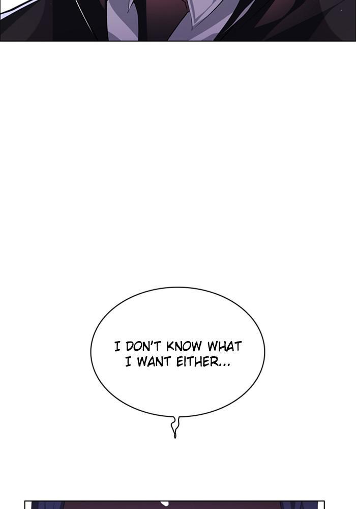 Zero Game Chapter 118 16