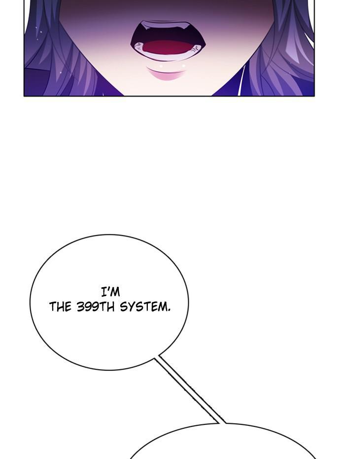 Zero Game Chapter 118 17