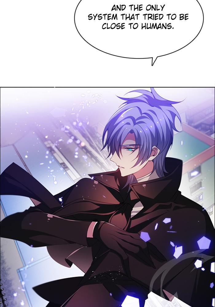Zero Game Chapter 118 18