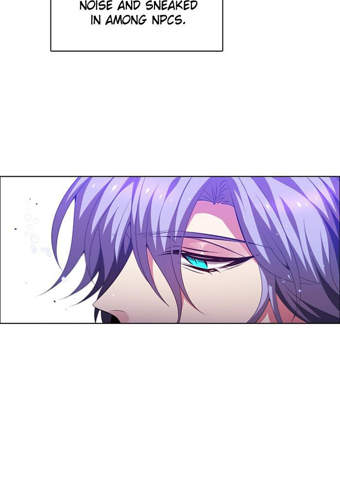 Zero Game Chapter 118 20