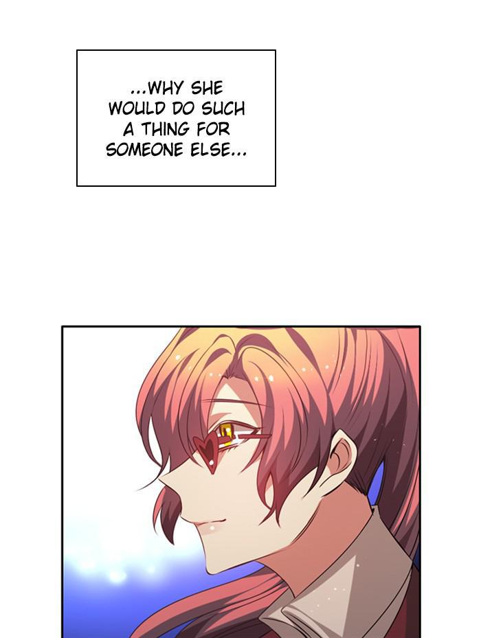 Zero Game Chapter 118 25
