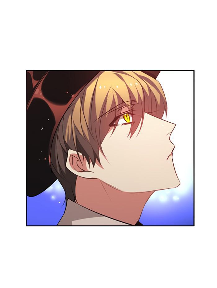 Zero Game Chapter 118 27