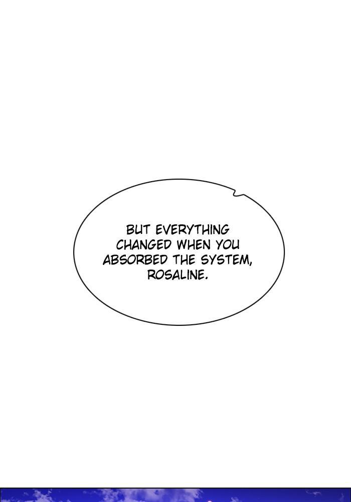 Zero Game Chapter 118 28