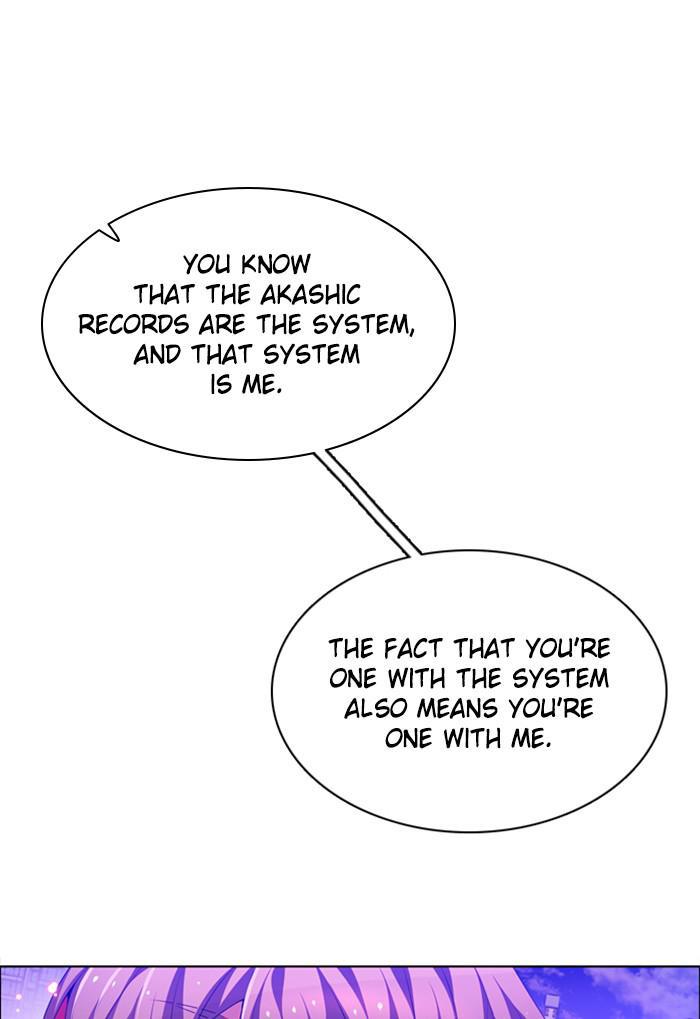 Zero Game Chapter 118 30