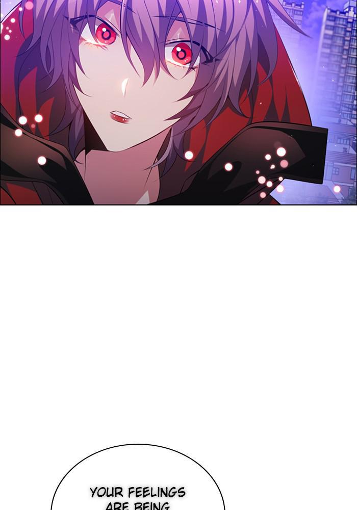 Zero Game Chapter 118 31